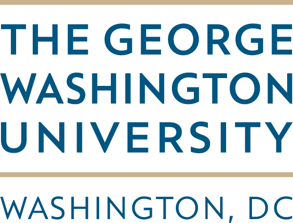 The George Washington University