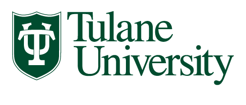 Tulane University (New Orleans, LA)