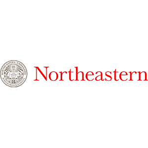 Northeastern University (Boston, MA)