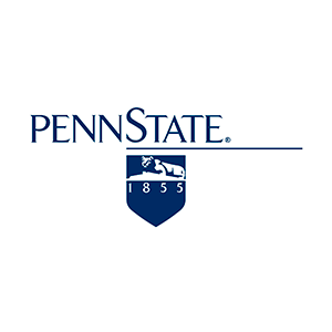 Pennsilvanya State University (State College, PA)