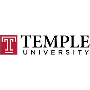 Temple University (Philadelphia, PA)