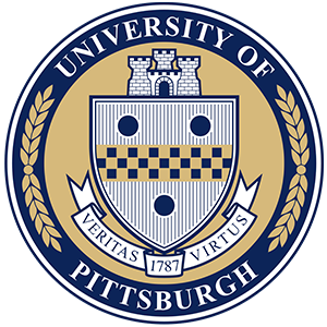University of Pittsburgh (Pittsburgh, PA)