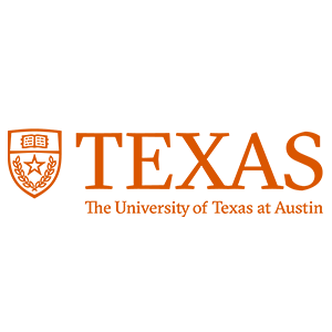 UT (University of Texas) (Austin, TX)