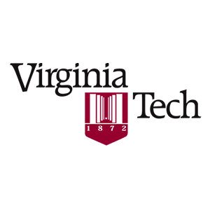 Virginia Tech (Blacksburg, VA)