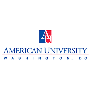 American University (Washington, DC)