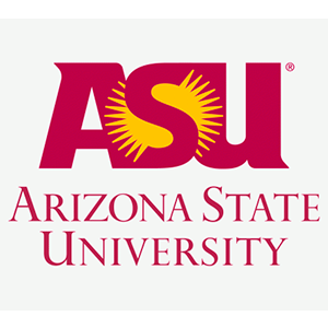 Arizona State University (Tempe, AZ)