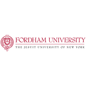 Fordham University (New York, NY)