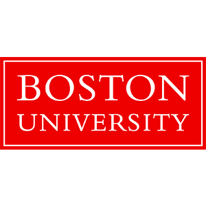 Boston University (Boston, MA)