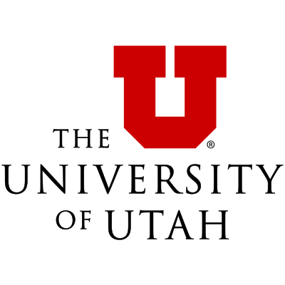 The University of Utah (Salt Lake City, UT)
