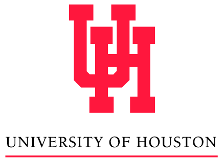 University of Houston (Houston, TX)