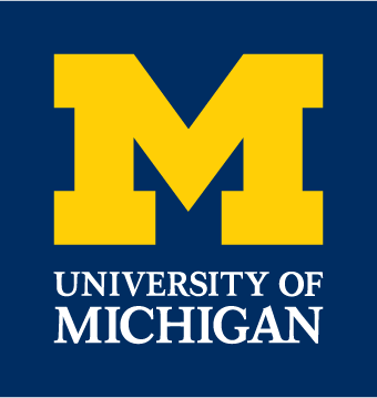 University of Michigan (Ann Arbor, MI)
