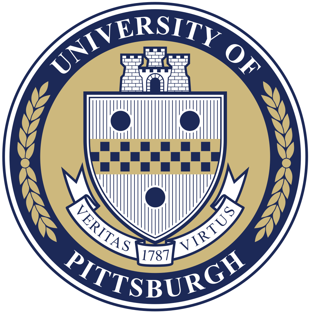 University of Pittsburgh (Pittsburgh, PA)