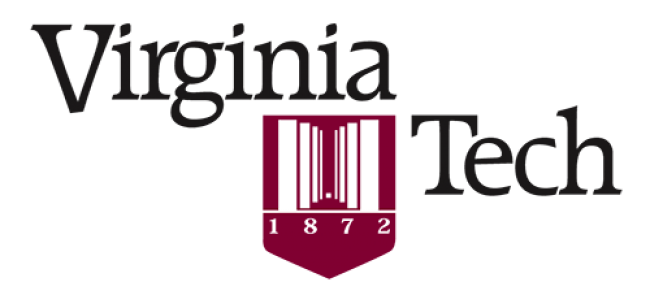 Virginia Tech (Blacksburg, VA)