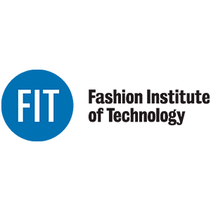 FIT (Fashion Institute of Technology)