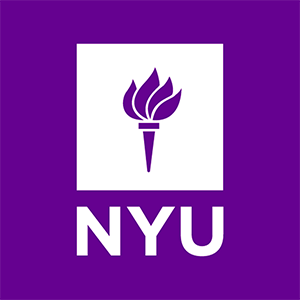 NYU (New York University) (New York, NY)