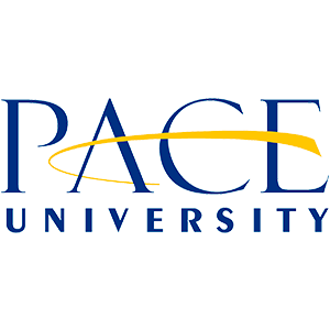 Pace University (New York, NY)
