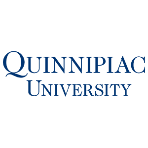 Quinnipiac University (Hamden, CT)