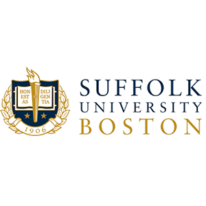 Suffolk University (Boston, MA)