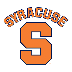 Syracuse University (Syracuse, NY)