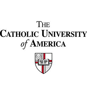 The Catholic University of America (Washington, DC)