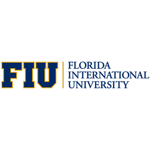 FIU (Florida International University) (Miami, FL)