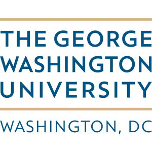 The George Washington University (Washington, DC)