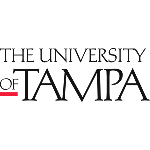The University of Tampa (Tampa, FL)