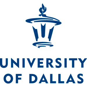 University of Dallas (Irving, TX)
