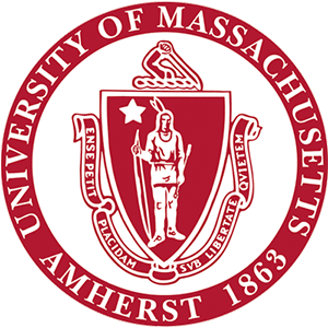 University of Massachusetts (Boston, MA)