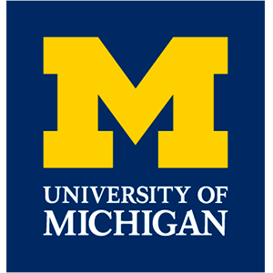 University of Michigan (Ann Arbor, MI)