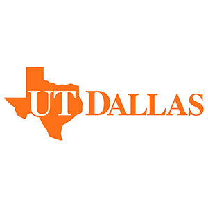 University of Texas at Dallas (Richardson, TX)