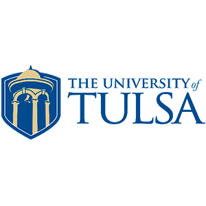 University of Tulsa (Tulsa, OK)