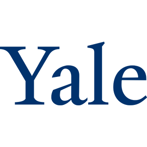 Yale University (New Haven, CT)