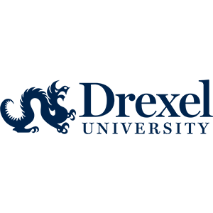 Drexel University (Philadelphia, PA)