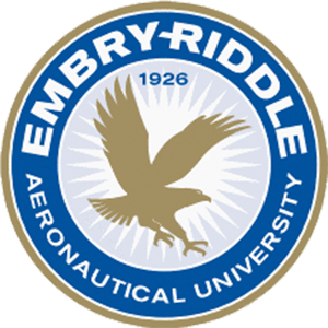 Embry-Riddle Aeronautical University (Fort Lauderdale, FL)