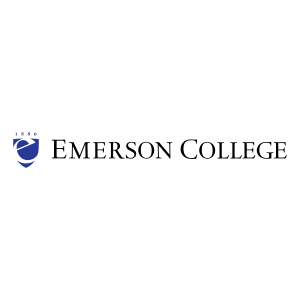 Emerson College (Boston, MA)