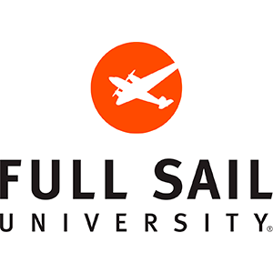 Full Sail University (Winter Park, FL)