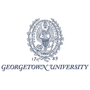 Georgetown University (Washington DC)