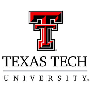 Texas Tech University (Lubbock, TX)